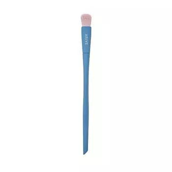 ARIVE MAKEUP Кисть для консилера Soft Touch 03 Concealer Brush