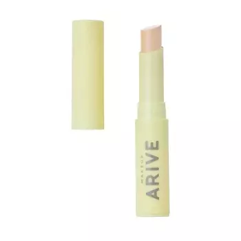ARIVE MAKEUP Консилер Semi-Matte Stick Concealer