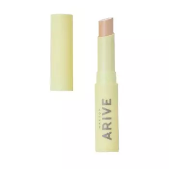 ARIVE MAKEUP Консилер Semi-Matte Stick Concealer
