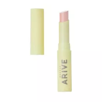 ARIVE MAKEUP Консилер Semi-Matte Stick Concealer