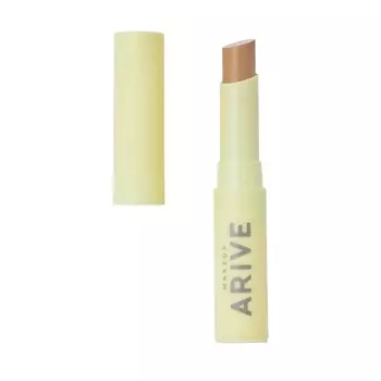 ARIVE MAKEUP Консилер Semi-Matte Stick Concealer