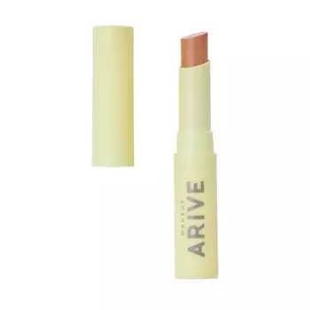 ARIVE MAKEUP Консилер Semi-Matte Stick Concealer