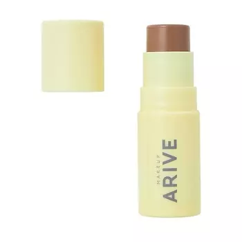 ARIVE MAKEUP Скульптурирующий стик Contouring Stick