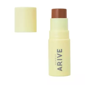 ARIVE MAKEUP Скульптурирующий стик Contouring Stick