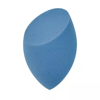 ARIVE MAKEUP Спонж для макияжа Sponge
