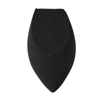 ARIVE MAKEUP Спонж для макияжа Sponge