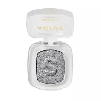 ARIVE MAKEUP Тени для век Alphabet Eyeshadow Sparkle
