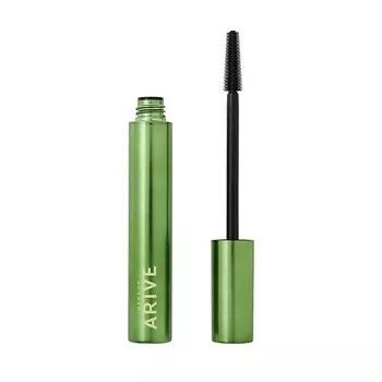 ARIVE MAKEUP Удлиняющая и подкручивающая тушь Lifted Spirits Mascara