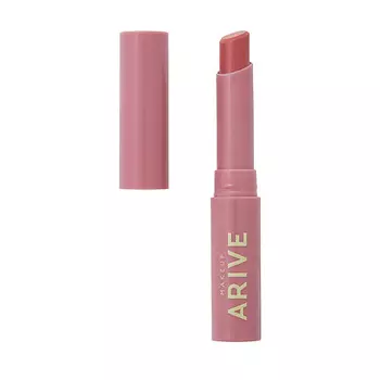 ARIVE MAKEUP Увлажняющая помада Balm Lipstick