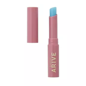 ARIVE MAKEUP Увлажняющая помада Balm Lipstick