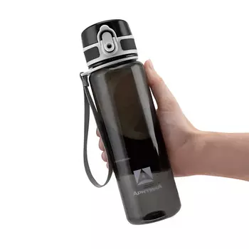 АРКТИКА Бутылка для воды 0.5 л