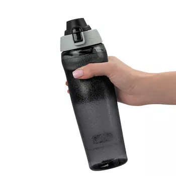 АРКТИКА Бутылка для воды 0.7 л