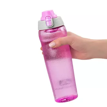 АРКТИКА Бутылка для воды 0.7 л