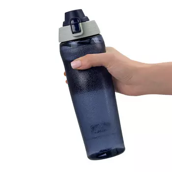 АРКТИКА Бутылка для воды 0.7 л