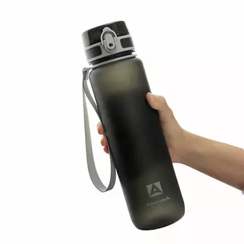 АРКТИКА Бутылка для воды 1 л