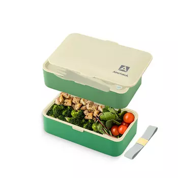 АРКТИКА Ланч-бокс 1,2 л