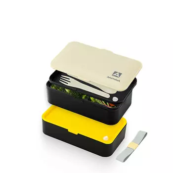 АРКТИКА Ланч-бокс 1,2 л