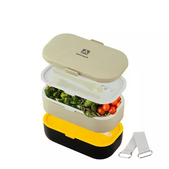 АРКТИКА Ланч-бокс 1,35 л