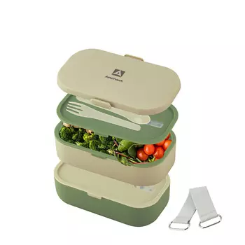 АРКТИКА Ланч-бокс 1,35 л