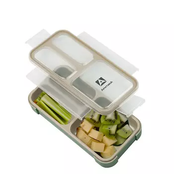 АРКТИКА Ланч-бокс 420 мл