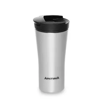 АРКТИКА Термокружка 0.5 л