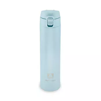 АРКТИКА Термокружка с замком 420 мл