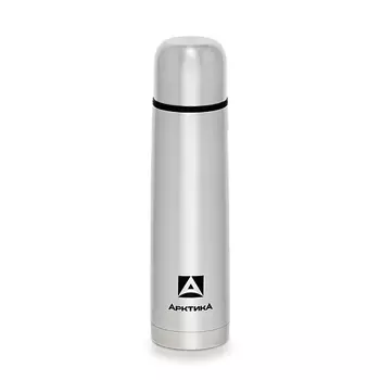 АРКТИКА Термос 0,75 л
