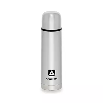 АРКТИКА Термос 500 мл