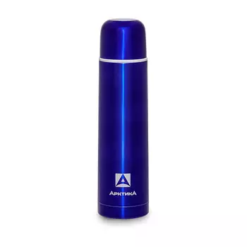 АРКТИКА Термос 750 мл