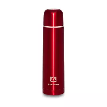 АРКТИКА Термос 750 мл