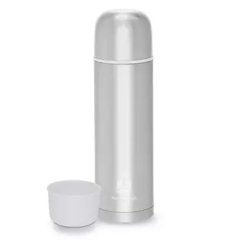 АРКТИКА Термос с чашками 1.2 л