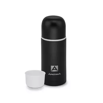 АРКТИКА Термос с чашками 500 мл