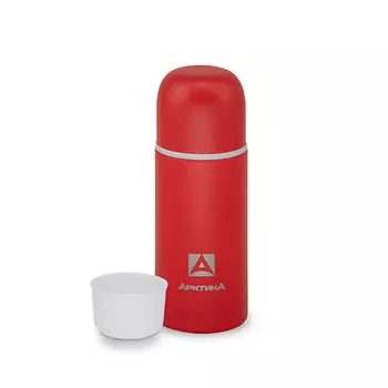 АРКТИКА Термос с чашками 500 мл