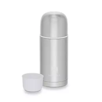 АРКТИКА Термос с чашками 750 мл