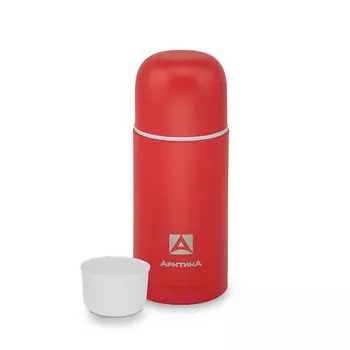 АРКТИКА Термос с чашками 750 мл