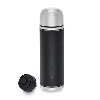 АРКТИКА Термос с кнопкой 1 л