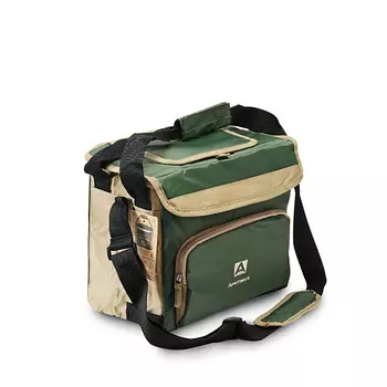 АРКТИКА Термосумка 10 л