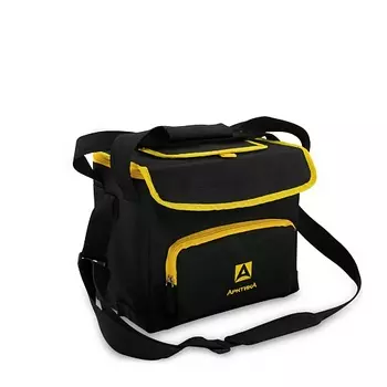 АРКТИКА Термосумка 10 л