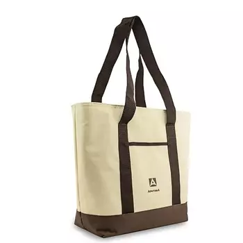 АРКТИКА Термосумка 17 л