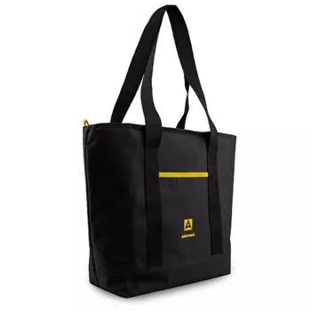 АРКТИКА Термосумка 17 л