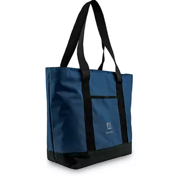 АРКТИКА Термосумка 17 л