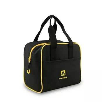 АРКТИКА Термосумка 7.5 л