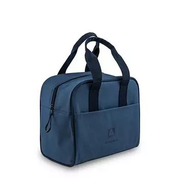 АРКТИКА Термосумка 7.5 л