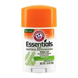 WONDER LAB Универсальное чистящее средство для уборки на кухне, экологичное 550