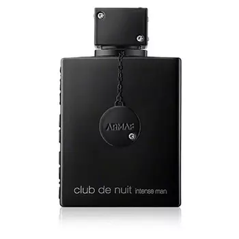 ARMAF PERFUMES Духи Club De Nuit Intense Man