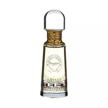 ARMAF PERFUMES Парфюм Vanity Femme Essence Oil