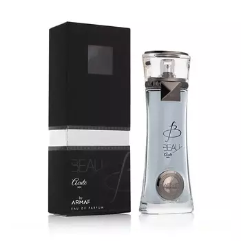 ARMAF PERFUMES Парфюмерная вода Beau Acute Men