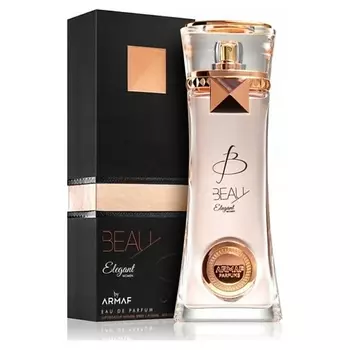 ARMAF PERFUMES Парфюмерная вода Beau Elegant