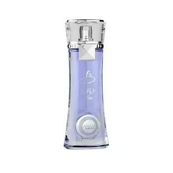 ARMAF PERFUMES Парфюмерная вода Beau Star