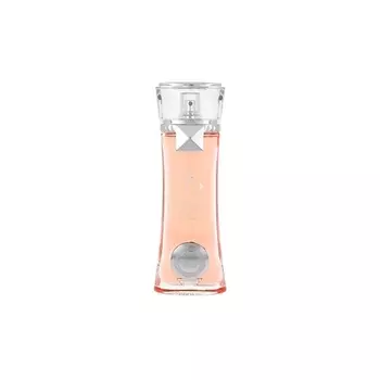 ARMAF PERFUMES Парфюмерная вода Beau Star Pink